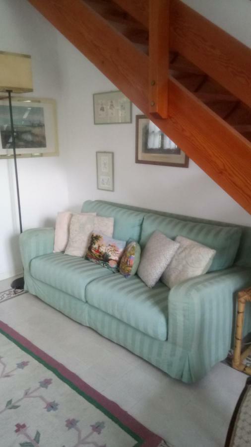 Casa Bartolacci Cozy Apartment Bivigliano Екстер'єр фото