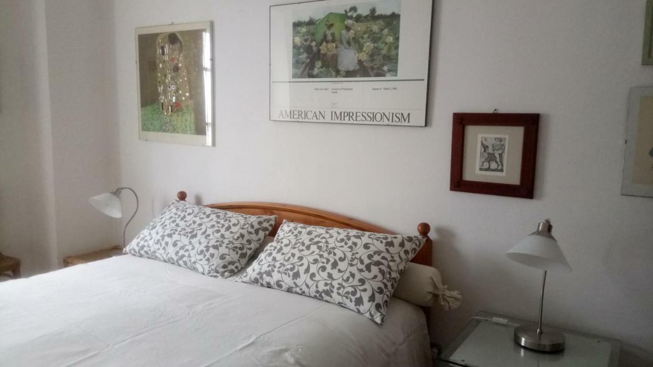 Casa Bartolacci Cozy Apartment Bivigliano Екстер'єр фото