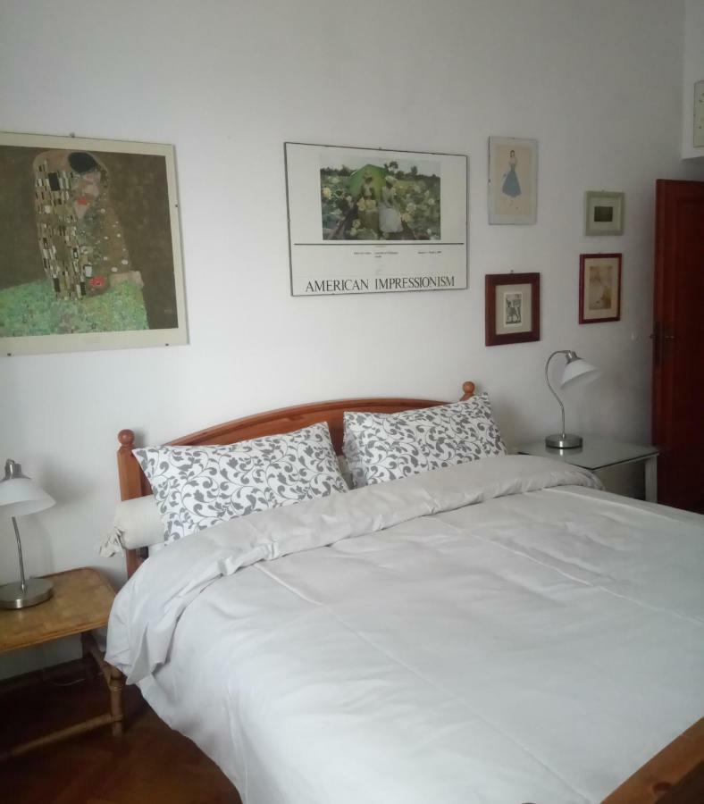 Casa Bartolacci Cozy Apartment Bivigliano Екстер'єр фото